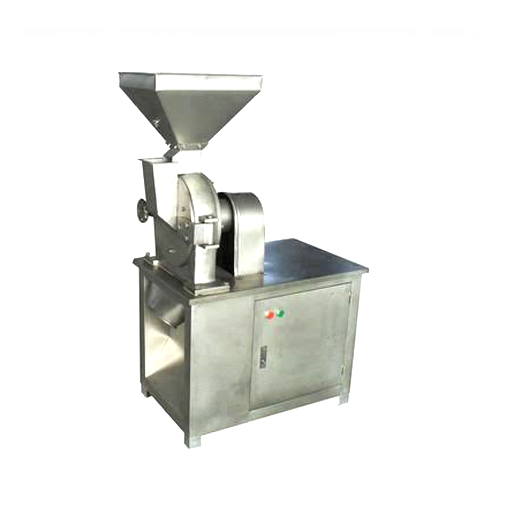 Two Burner Range-With Dhosa Plate