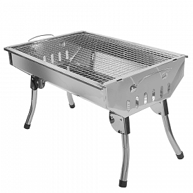 Two Burner Range-With Dhosa Plate