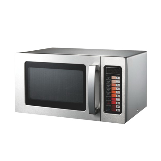 Two Burner Range-With Dhosa Plate