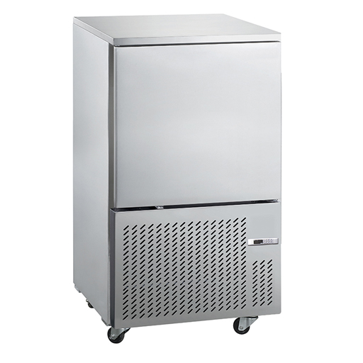 Two Burner Range-With Dhosa Plate