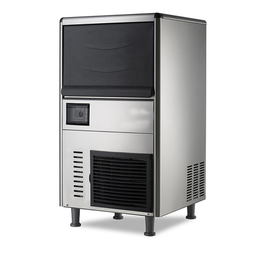 Two Burner Range-With Dhosa Plate