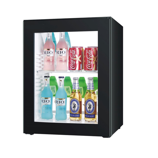 Two Burner Range-With Dhosa Plate