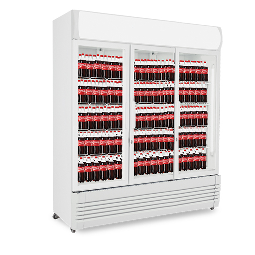 Two Burner Range-With Dhosa Plate