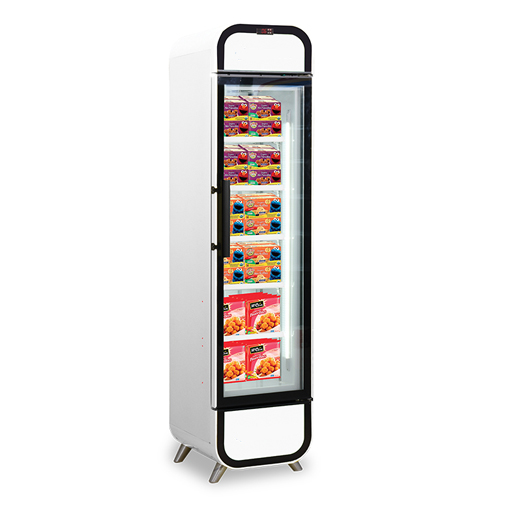 Two Burner Range-With Dhosa Plate