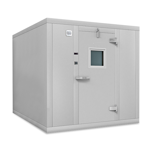 Two Burner Range-With Dhosa Plate