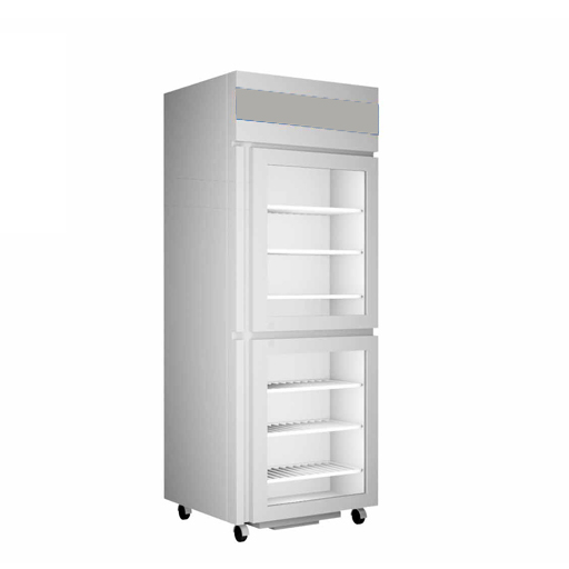 Two Burner Range-With Dhosa Plate