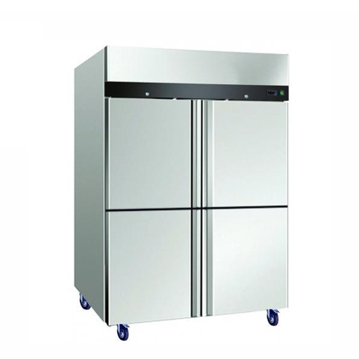 Two Burner Range-With Dhosa Plate